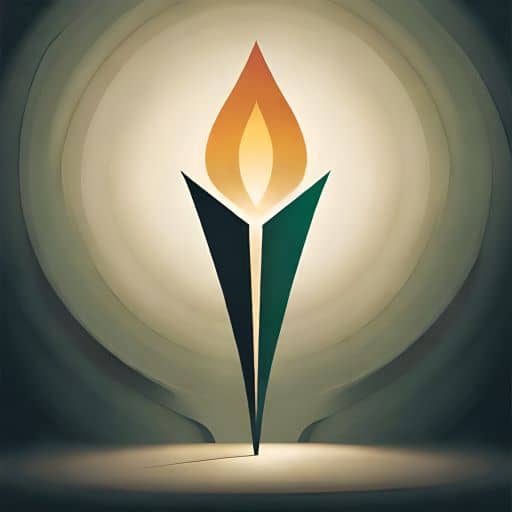 Corporate Logo